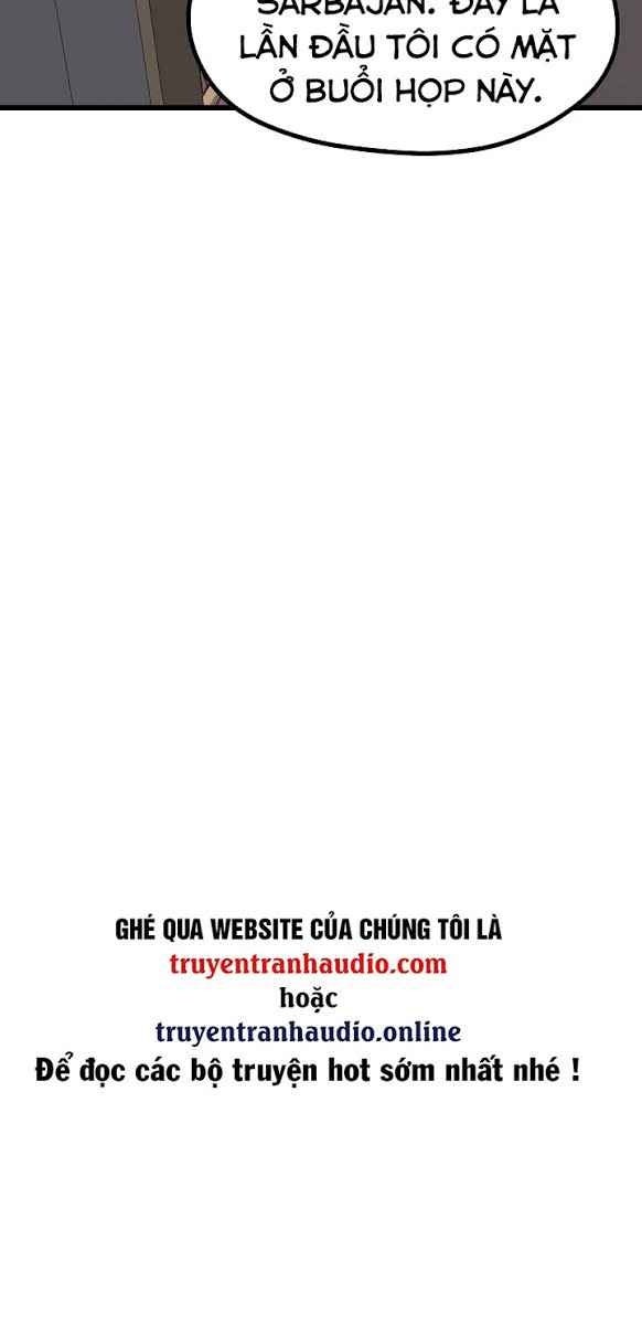 Cuộc Phiêu Lưu Của Cậu Bé Rồng - Page 80