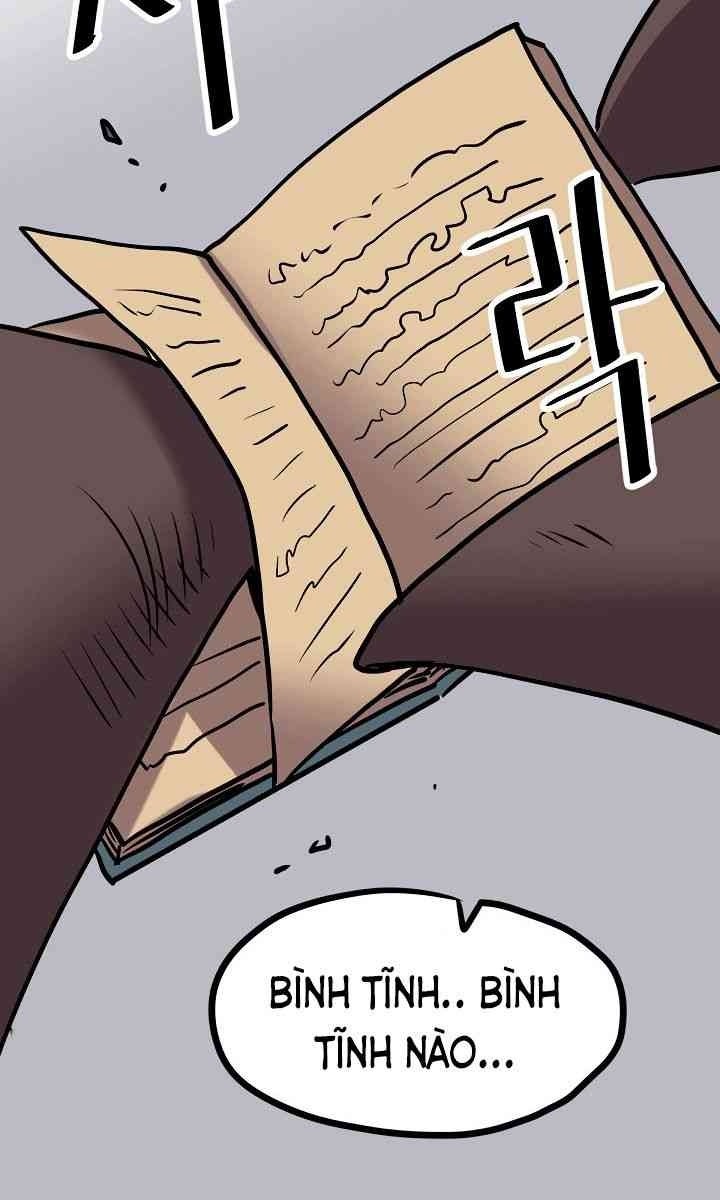 Cuộc Phiêu Lưu Của Cậu Bé Rồng - Page 84