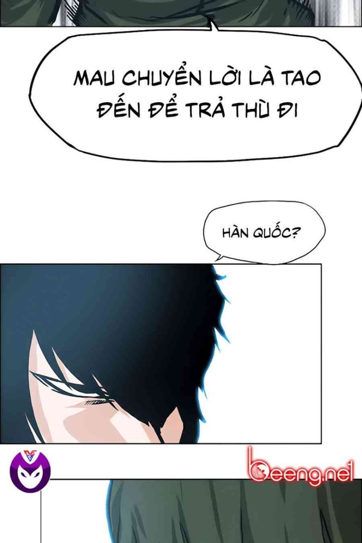 Bá Chủ Học Đường - Page 29