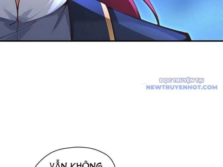 Xuyên Qua Thành Npc Xui Xẻo: Ta Có Lão Bà Che Chở - Page 97