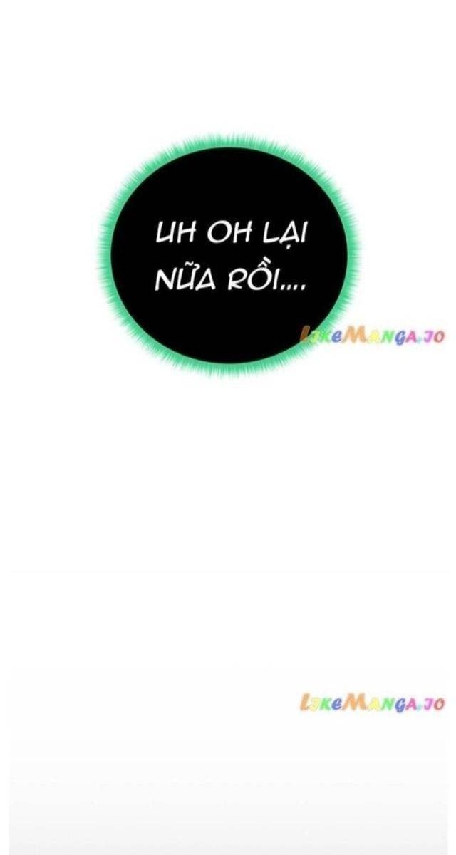 Cổ Vật Trong Hầm Ngục - Page 67