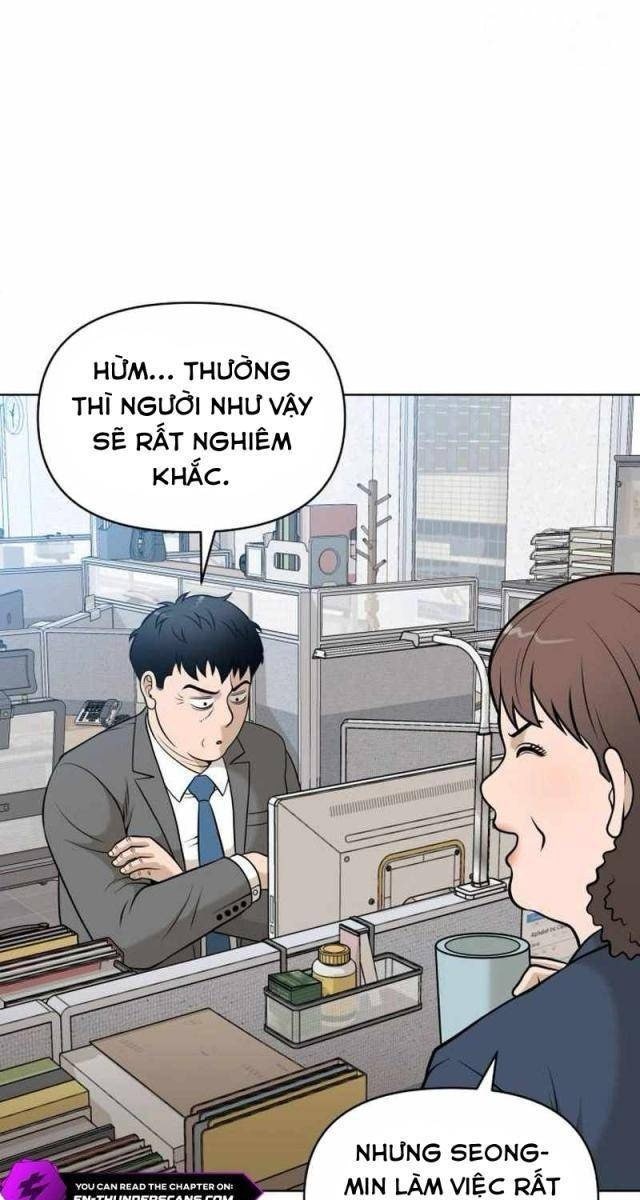 40 Chưa Quá Muộn - Page 64