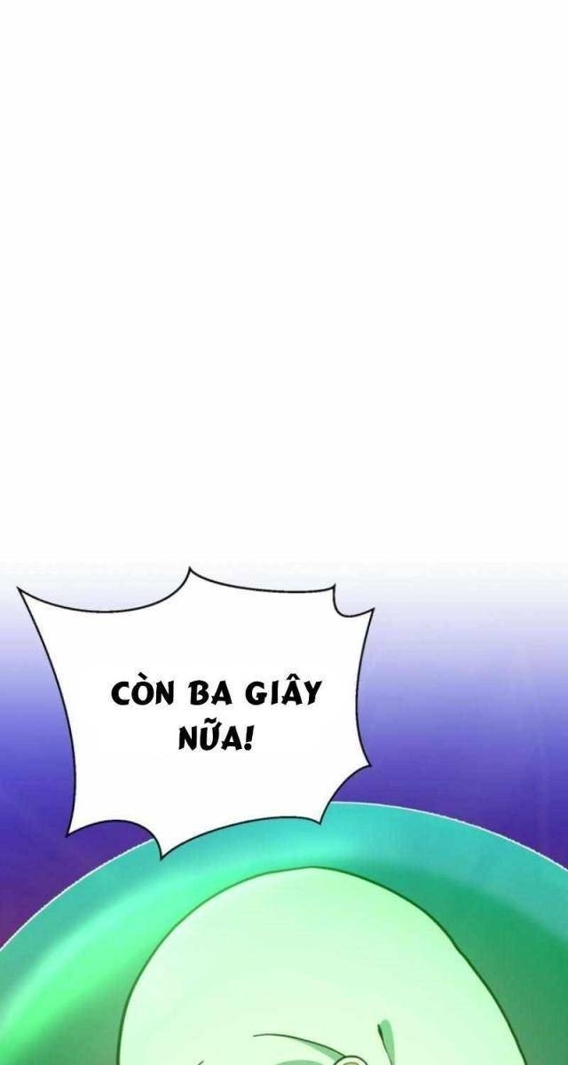 Ông Chú Ma Pháp Thiếu Nữ - Page 50