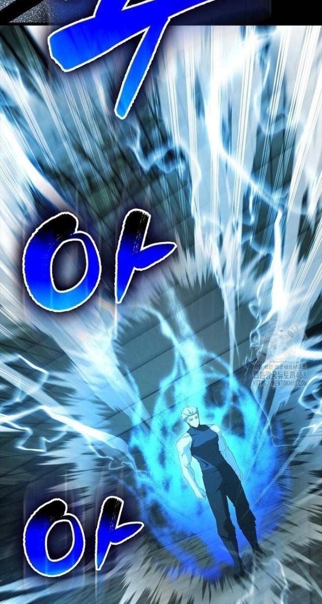 Nhân Vật Phụ Siêu Mạnh - Page 116