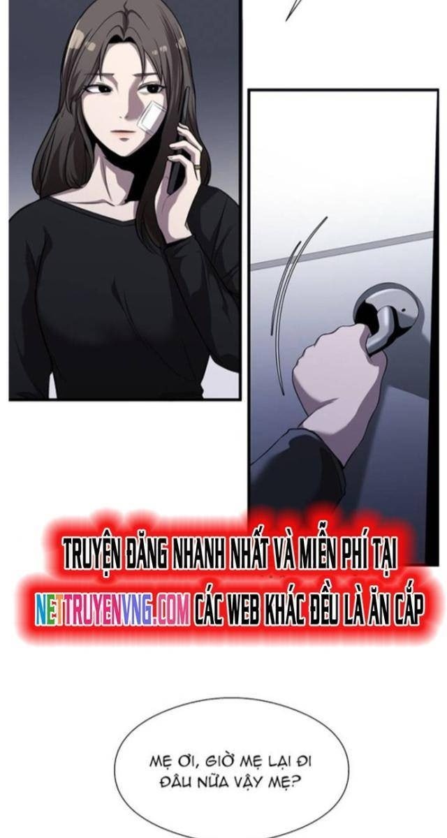 Hoá Thân Thành Cá - Page 101