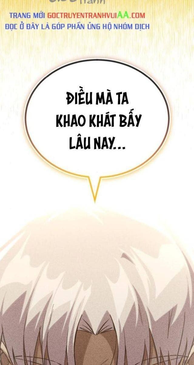 Quý Tộc Lười Biếng Trở Thành Thiên Tài - Page 97