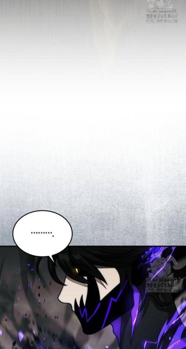 Quân Cờ Thứ 31 Lật Ngược Ván Cờ - Page 50