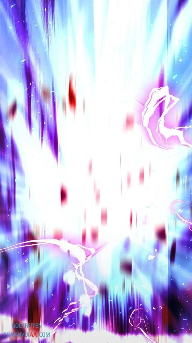 Đệ Tử Của Ta Đều Là Vô Địch Đại Yêu - Page 67