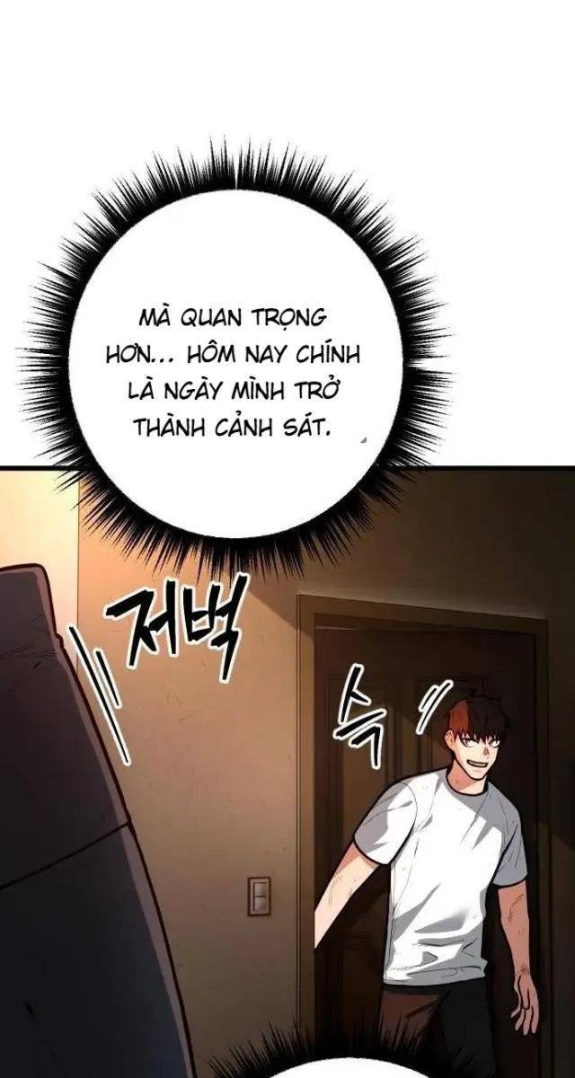 Cảnh Sát Thiếu Niên - Page 49