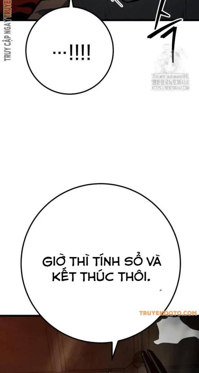 Cảnh Sát Thiếu Niên - Page 117