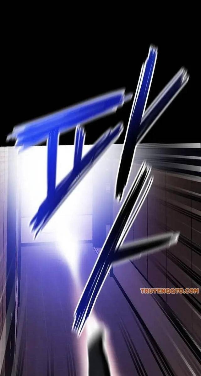 Tử Vực - Page 19