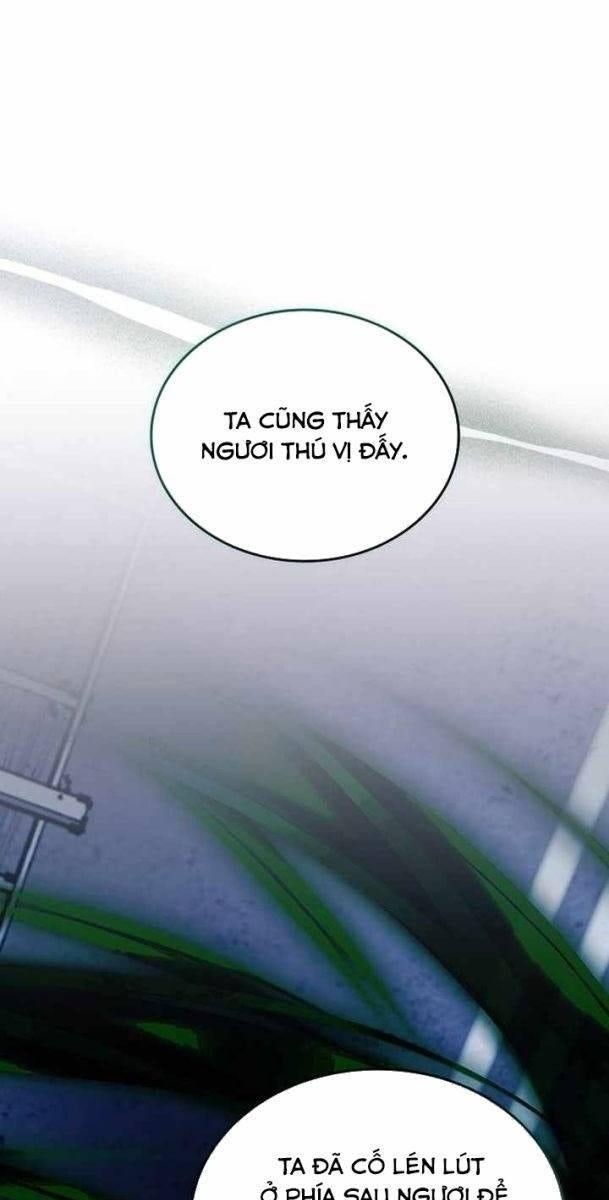 Chuyển Sinh Thành Ác Nhân - Page 68