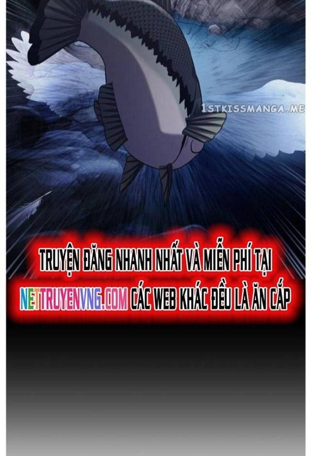 Hoá Thân Thành Cá - Page 34