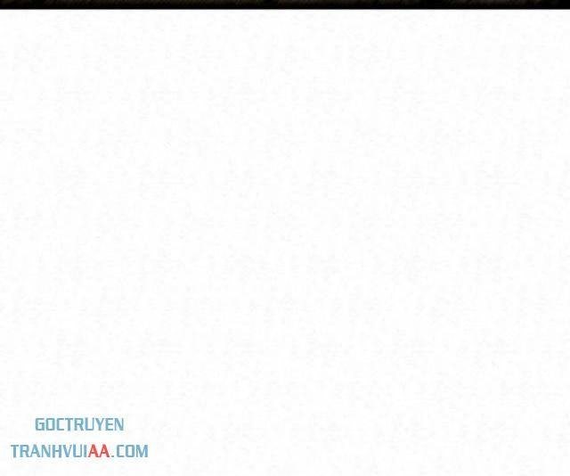 Hắc Bạch Hồ Ly Độc Tâm : Côn Luân Kiếm Tuyến Bạch Bệnh Chi Chủ - Page 72