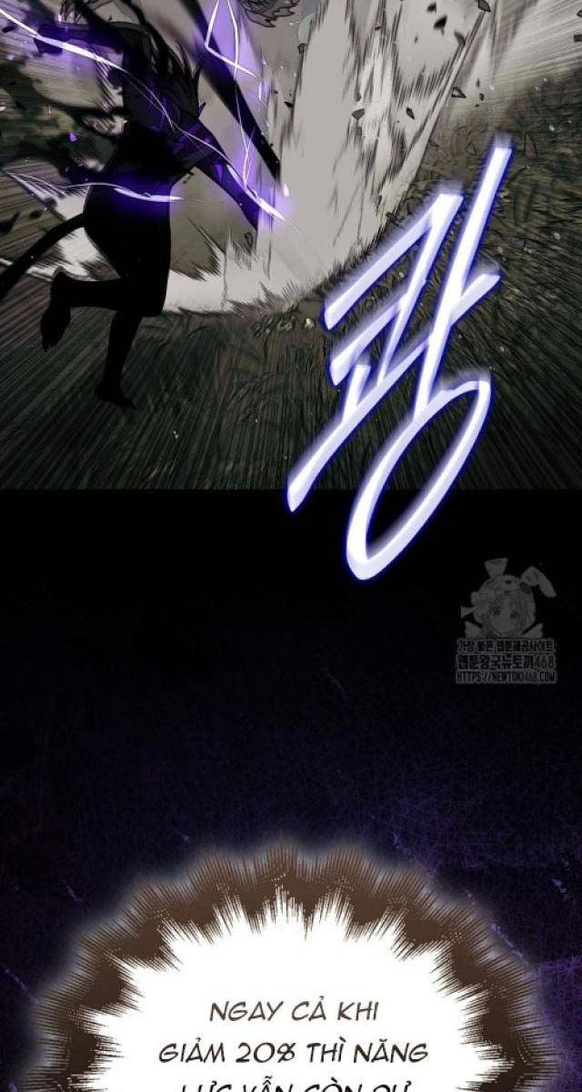 Quân Cờ Thứ 31 Lật Ngược Ván Cờ - Page 104