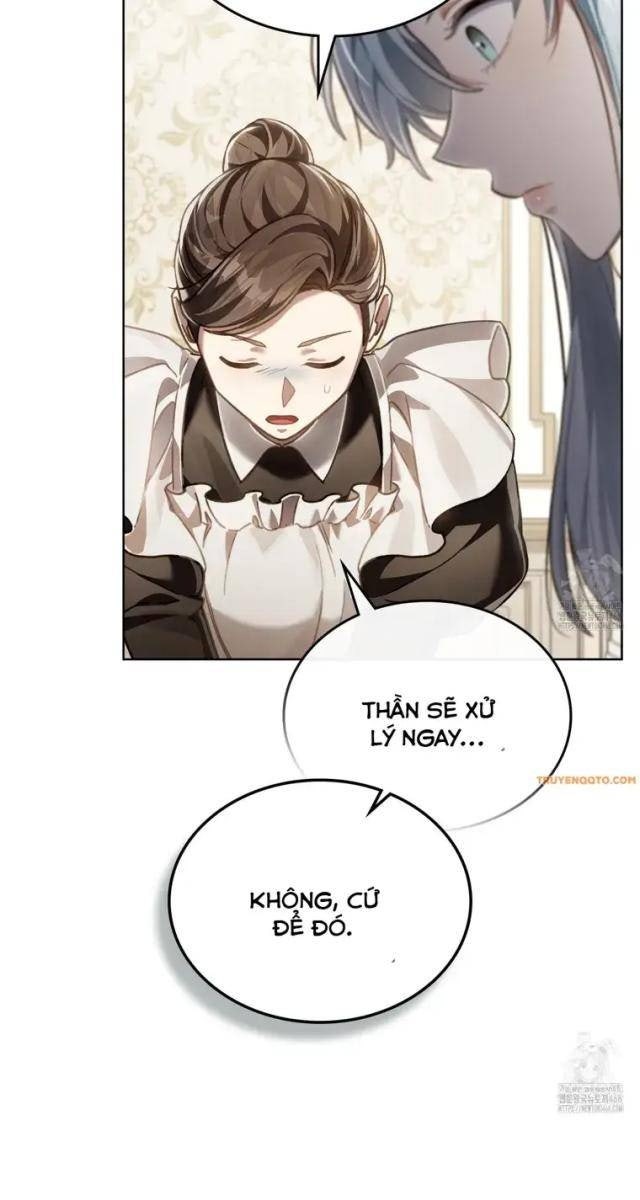 Tái Sinh Thành Hoàng Tử Của Quốc Gia Kẻ Địch - Page 58