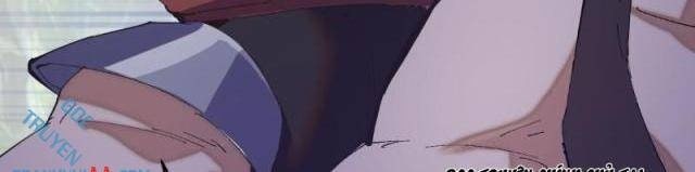 Ta Dựa Vào Hậu Cung Chinh Phục Thế Giới - Page 48