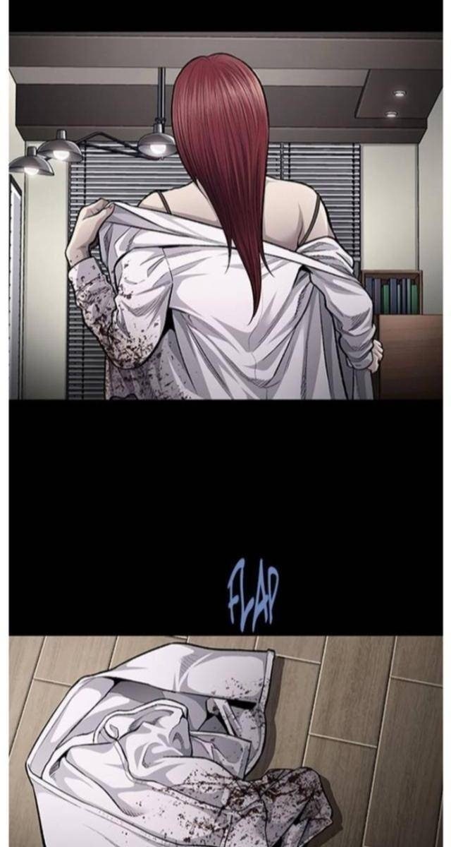 Thợ Săn Công Lý - Page 8