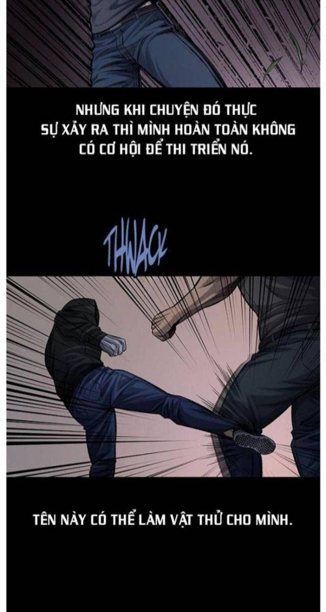 Thợ Săn Công Lý - Page 34