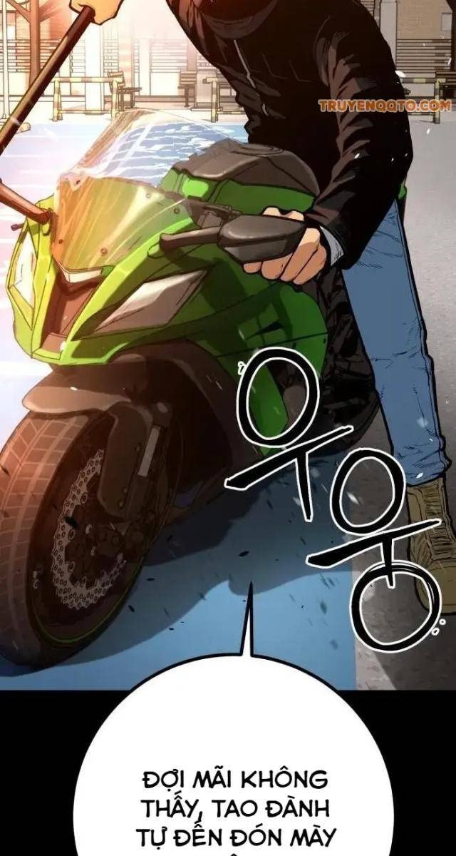 Cảnh Sát Thiếu Niên - Page 77