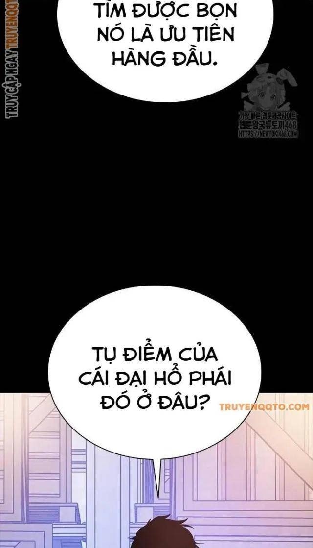 Tử Vực - Page 132