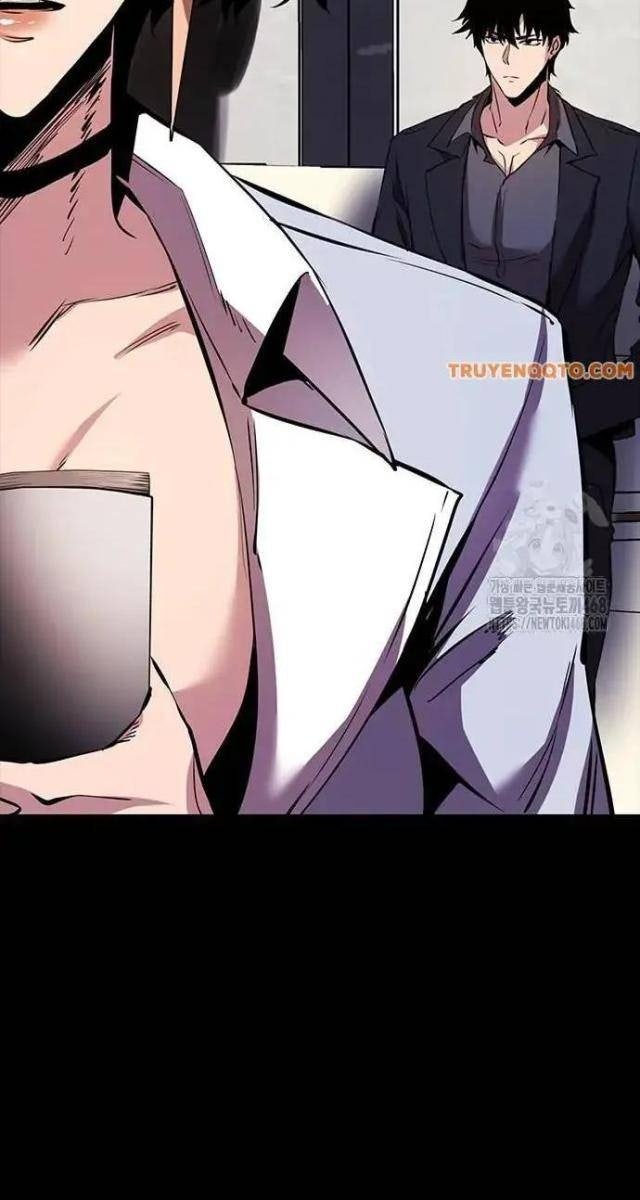 Tử Vực - Page 99