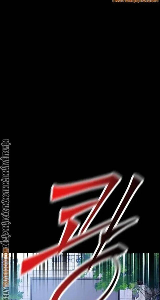 Tử Vực - Page 155