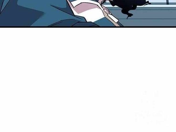 Chuyển Sinh Thành Ác Nhân - Page 100