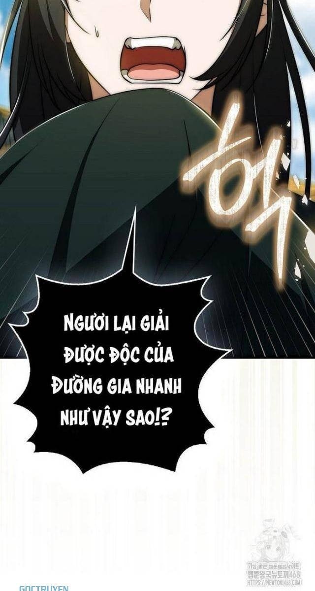 Trở Thành Đệ Tử Nhỏ Tuổi Nhất Phái Hoa Sơn - Page 85