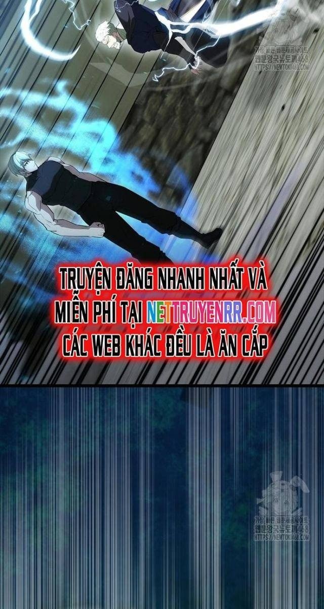 Nhân Vật Phụ Siêu Mạnh - Page 100