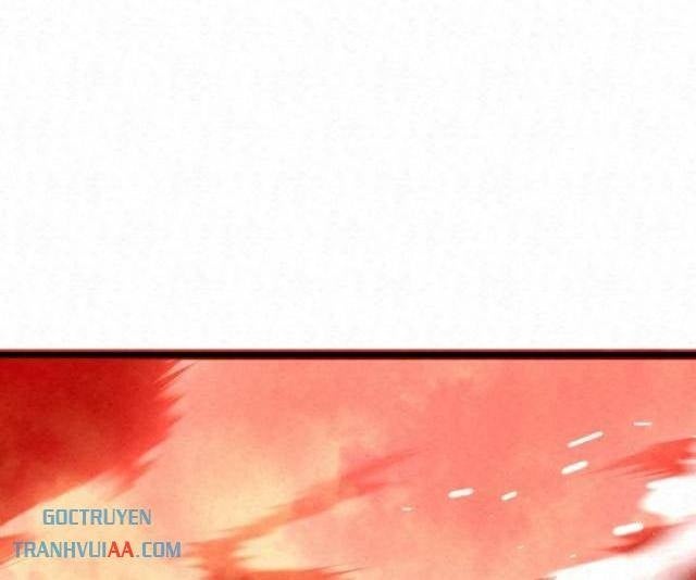 Hắc Bạch Hồ Ly Độc Tâm : Côn Luân Kiếm Tuyến Bạch Bệnh Chi Chủ - Page 34