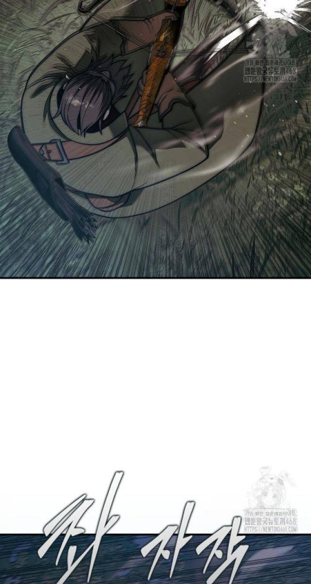 Quân Cờ Thứ 31 Lật Ngược Ván Cờ - Page 55