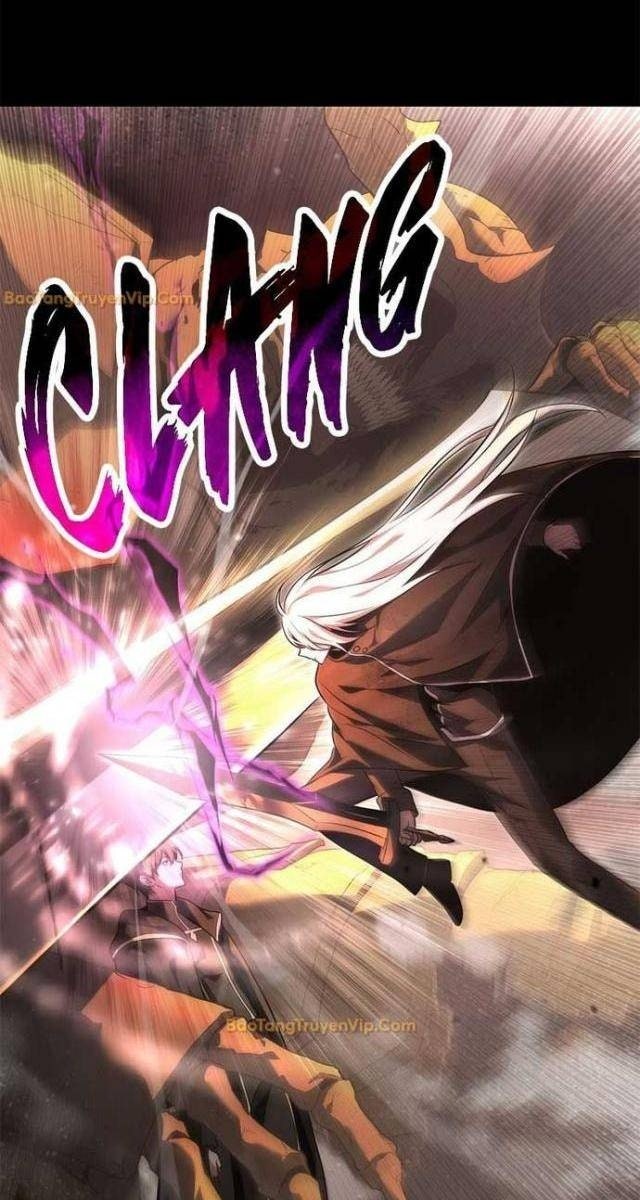 Thiếu Gia Chủ Của Gia Tộc Tử Linh Sư - Page 109