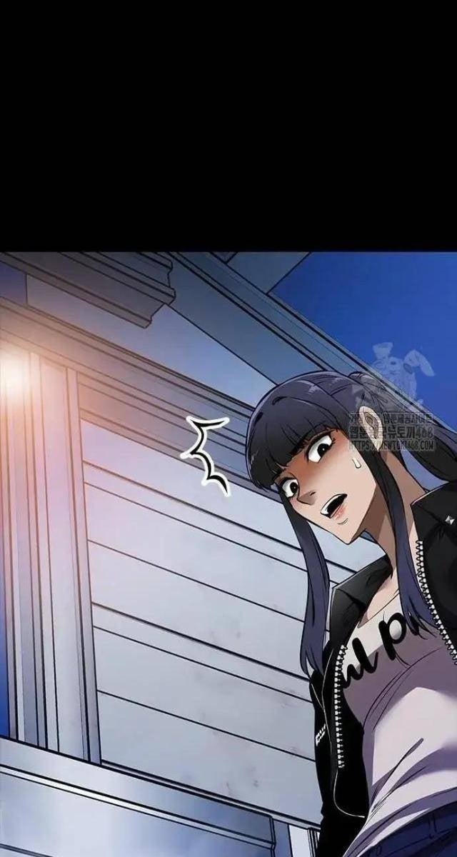 Tử Vực - Page 111