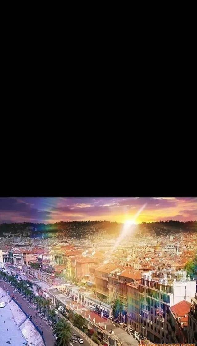 Tử Vực - Page 148