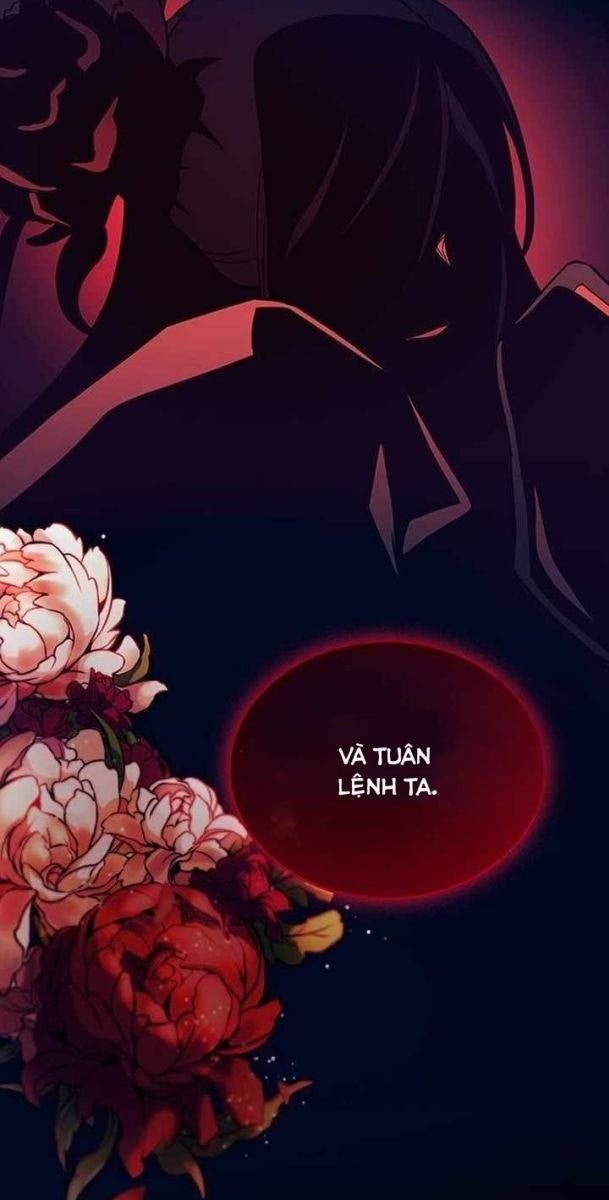 Chuyển Sinh Thành Ác Nhân - Page 89