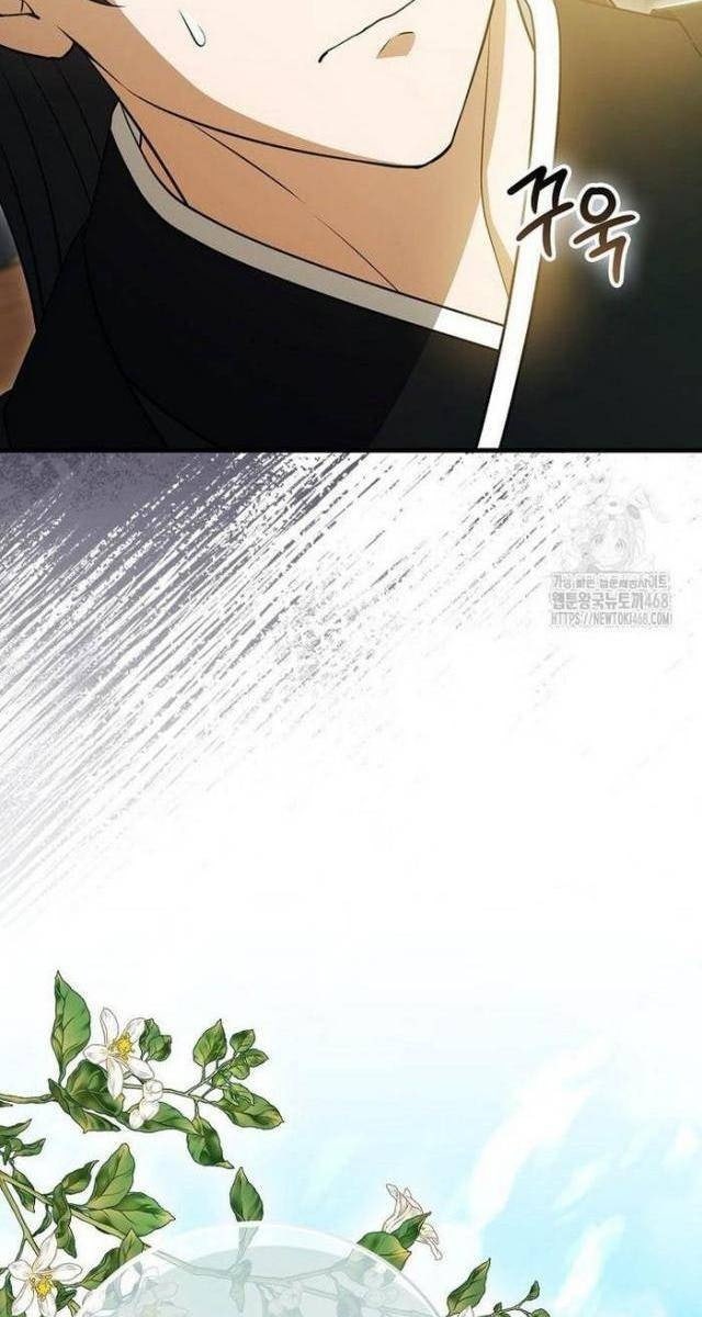 Trở Thành Đệ Tử Nhỏ Tuổi Nhất Phái Hoa Sơn - Page 126