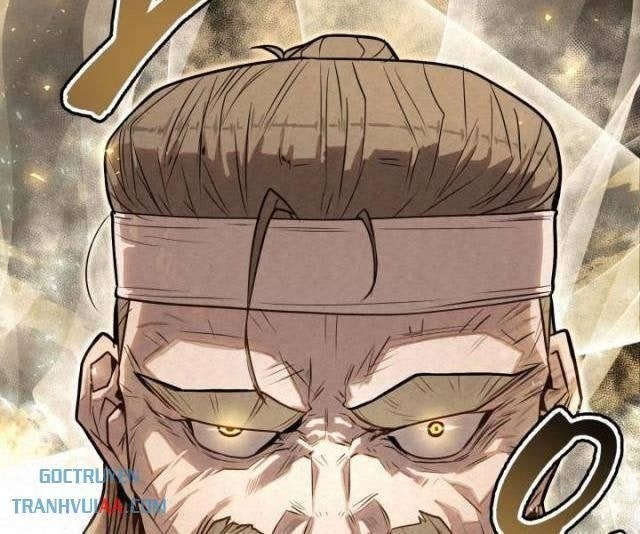 Hắc Bạch Hồ Ly Độc Tâm : Côn Luân Kiếm Tuyến Bạch Bệnh Chi Chủ - Page 15