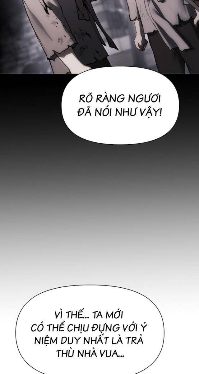 Ám Vệ - Page 83