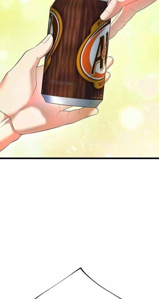 Vinh Quang Vô Tận - Page 56