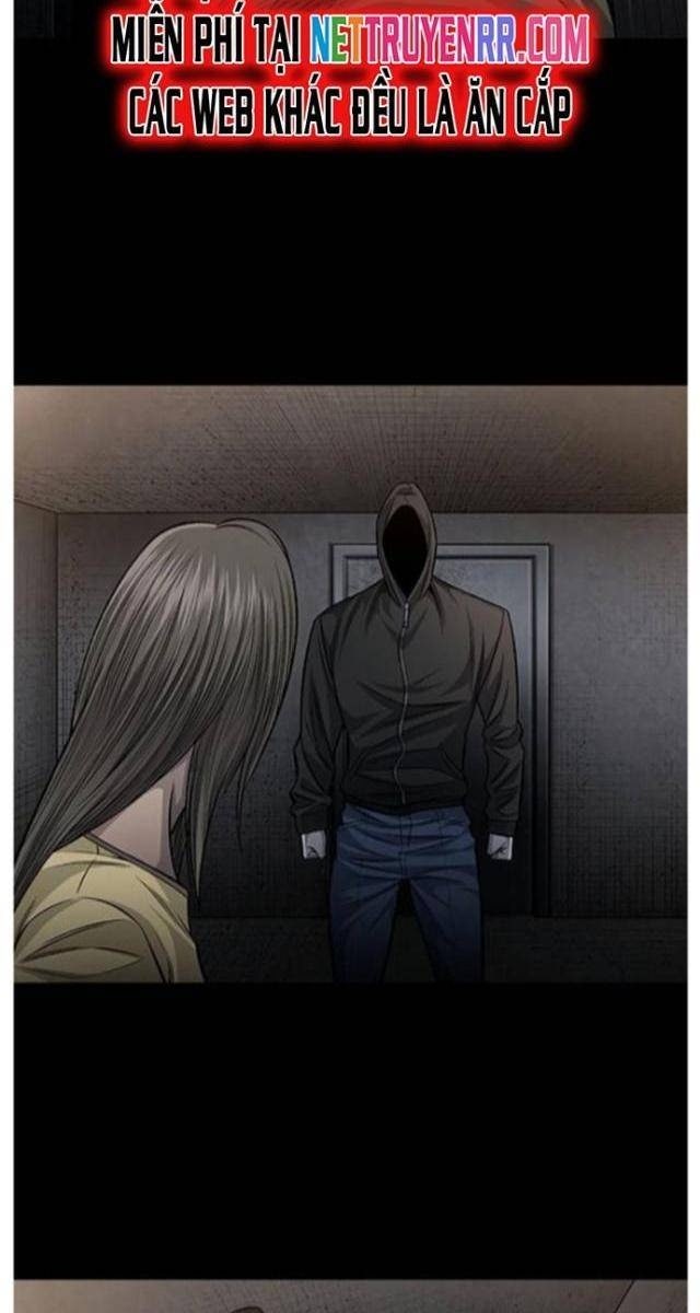 Thợ Săn Công Lý - Page 4