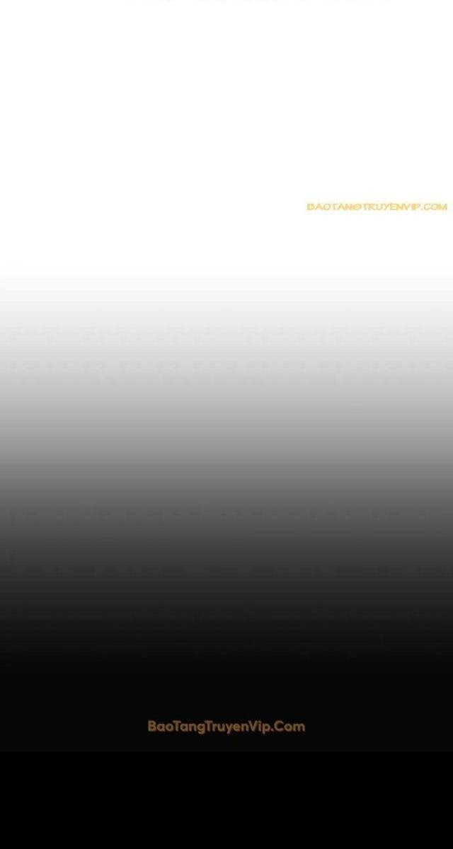 Người Chơi Phàm Thực - Page 22