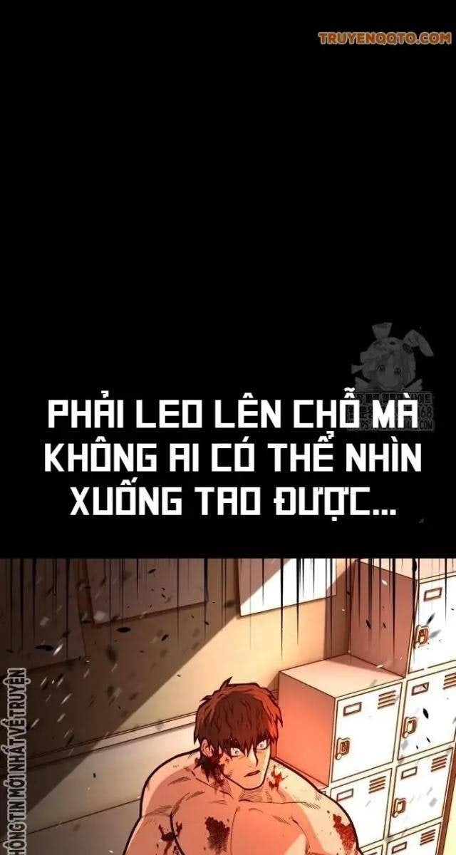 Cảnh Sát Thiếu Niên - Page 30