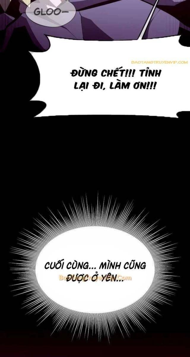 Hồi Ức Trong Ngục Tối - Page 40