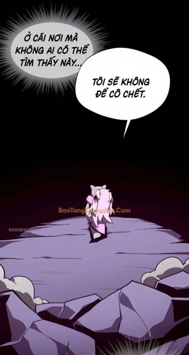 Hồi Ức Trong Ngục Tối - Page 56