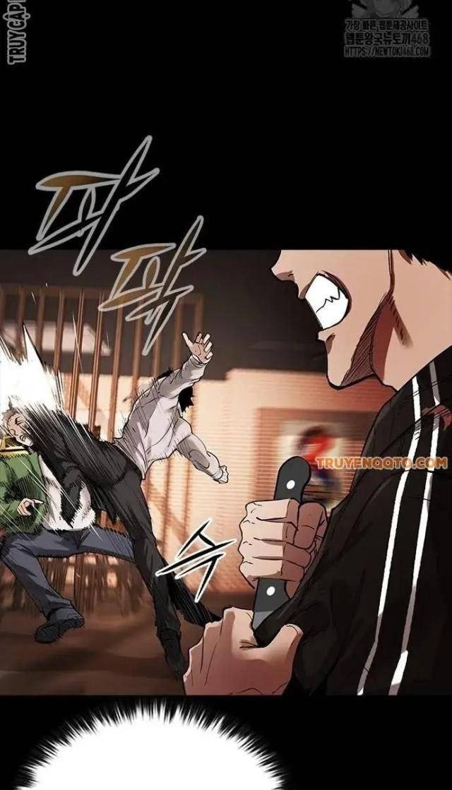 Tử Vực - Page 288