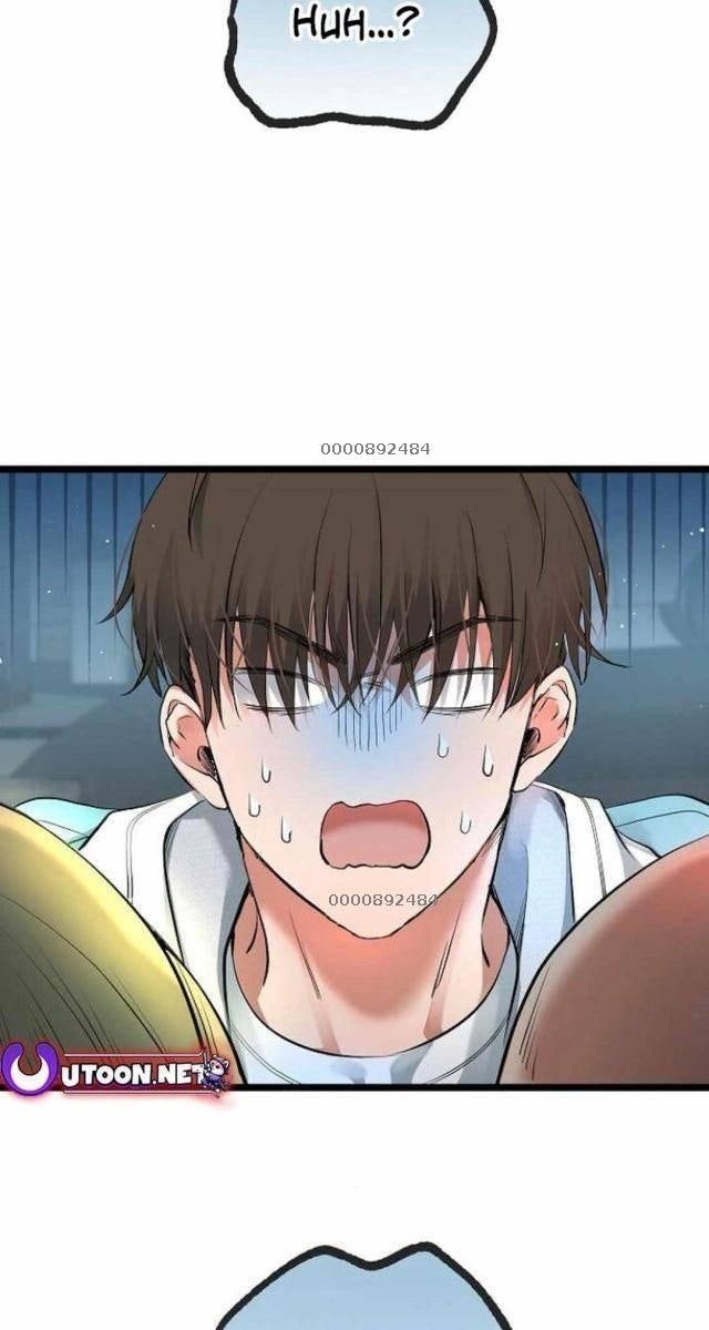 Vinh Quang Vô Tận - Page 9