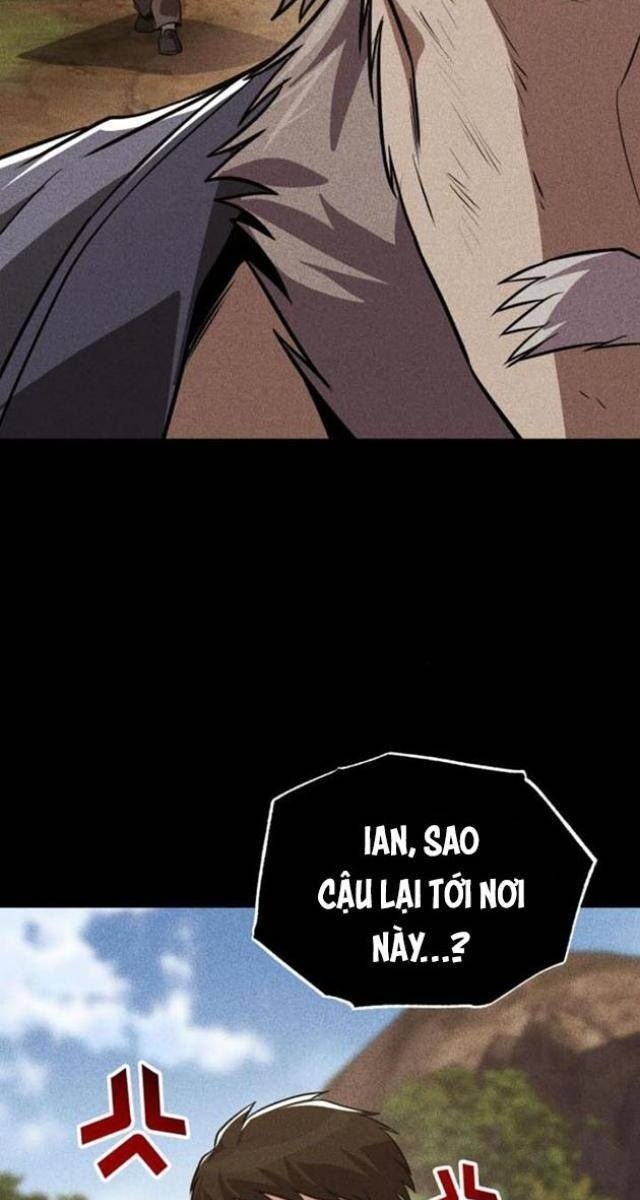 Quý Tộc Lười Biếng Trở Thành Thiên Tài - Page 40