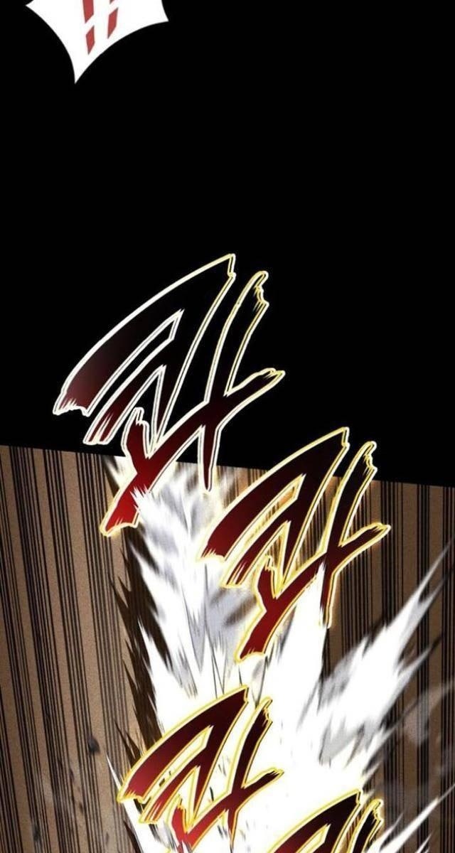 Quý Tộc Lười Biếng Trở Thành Thiên Tài - Page 53