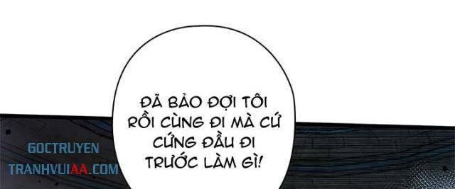 Kiếm Thần: Thần Chi Tử - Page 63